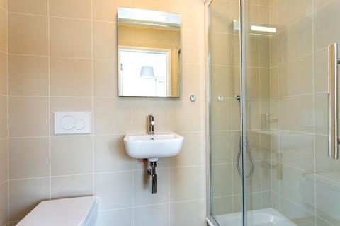 2 bedroom maisonette to rent, Oakley Square, Mornington Crescent NW1