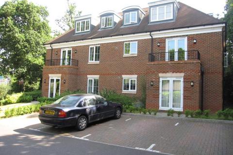 undefined, London Road, Sunningdale, Ascot, Berkshire, SL5