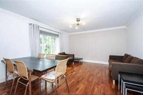 undefined, London Road, Sunningdale, Ascot, Berkshire, SL5