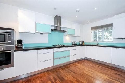 undefined, London Road, Sunningdale, Ascot, Berkshire, SL5