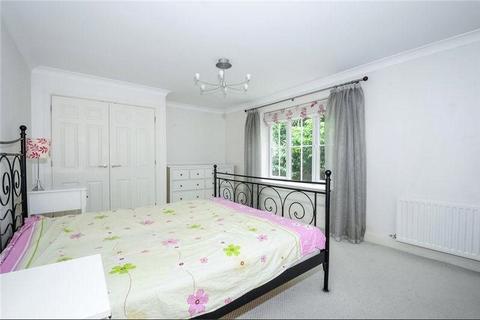 undefined, London Road, Sunningdale, Ascot, Berkshire, SL5