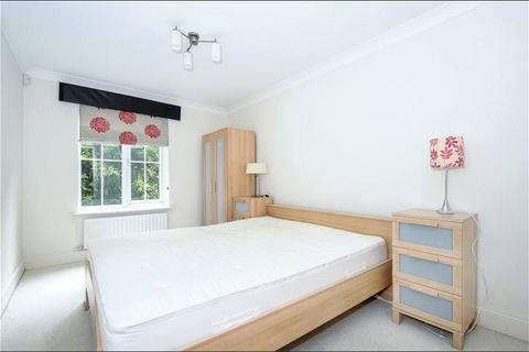 undefined, London Road, Sunningdale, Ascot, Berkshire, SL5