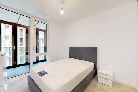 1 bedroom flat to rent, Perceval Square, Harrow HA1