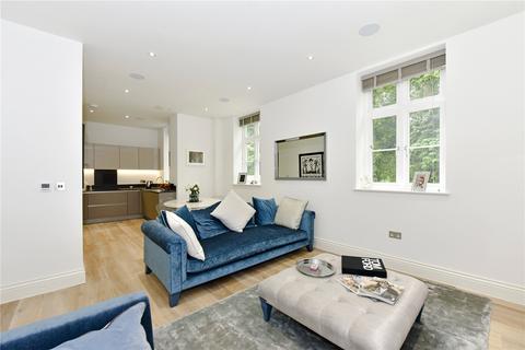 2 bedroom apartment to rent, The Gables, Eton Wick Road, Eton, Windsor, SL4
