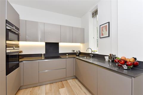 2 bedroom apartment to rent, The Gables, Eton Wick Road, Eton, Windsor, SL4