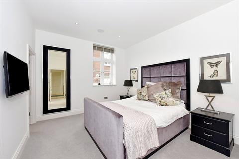 2 bedroom apartment to rent, The Gables, Eton Wick Road, Eton, Windsor, SL4