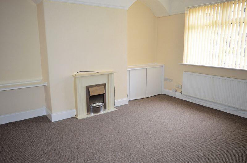 Charles Street, Golborne, WA3 3DG 3 bed terraced house £79,995