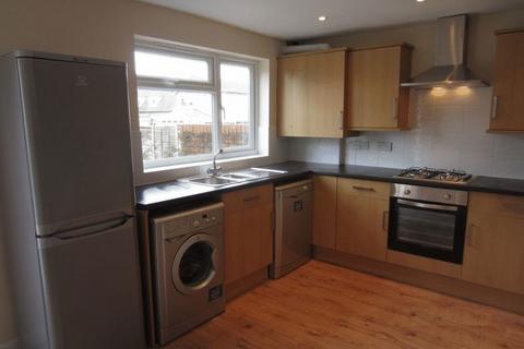 1 bedroom in a house share to rent, Filton Avenue, Bristol