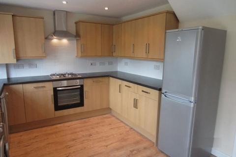 1 bedroom in a house share to rent, Filton Avenue, Bristol