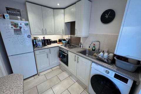 undefined, Pursey Drive, Bristol