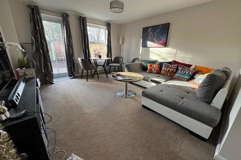 undefined, Pursey Drive, Bristol
