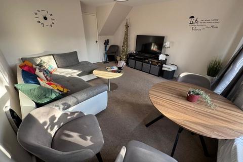 undefined, Pursey Drive, Bristol