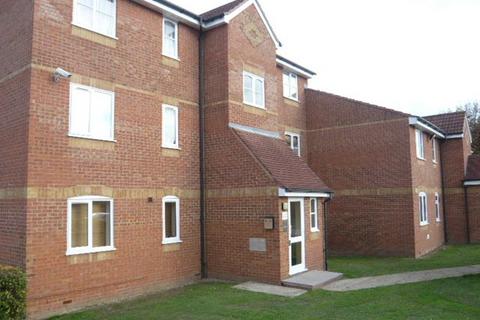 undefined, Redford Close, Feltham