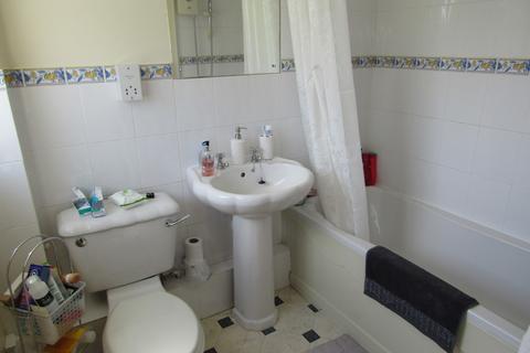 1 bedroom end of terrace house to rent - Rosevean Close, Bridgwater