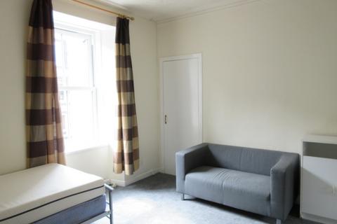 1 bedroom flat to rent, City Road, Dundee, DD2