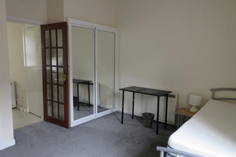 1 bedroom flat to rent, City Road, Dundee, DD2