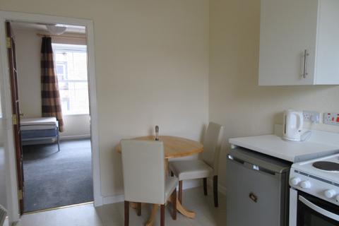 1 bedroom flat to rent, City Road, Dundee, DD2