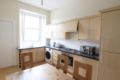 4 bedroom flat to rent - Morningside Road, Morningside, Edinburgh, EH10