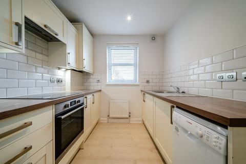 undefined, West Ferryfield, Inverleith, Edinburgh