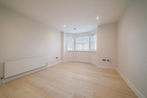 undefined, West Ferryfield, Inverleith, Edinburgh