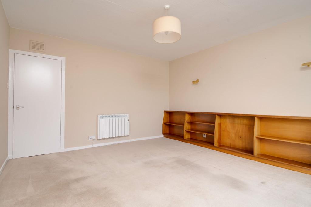 Caterers Flat-0012