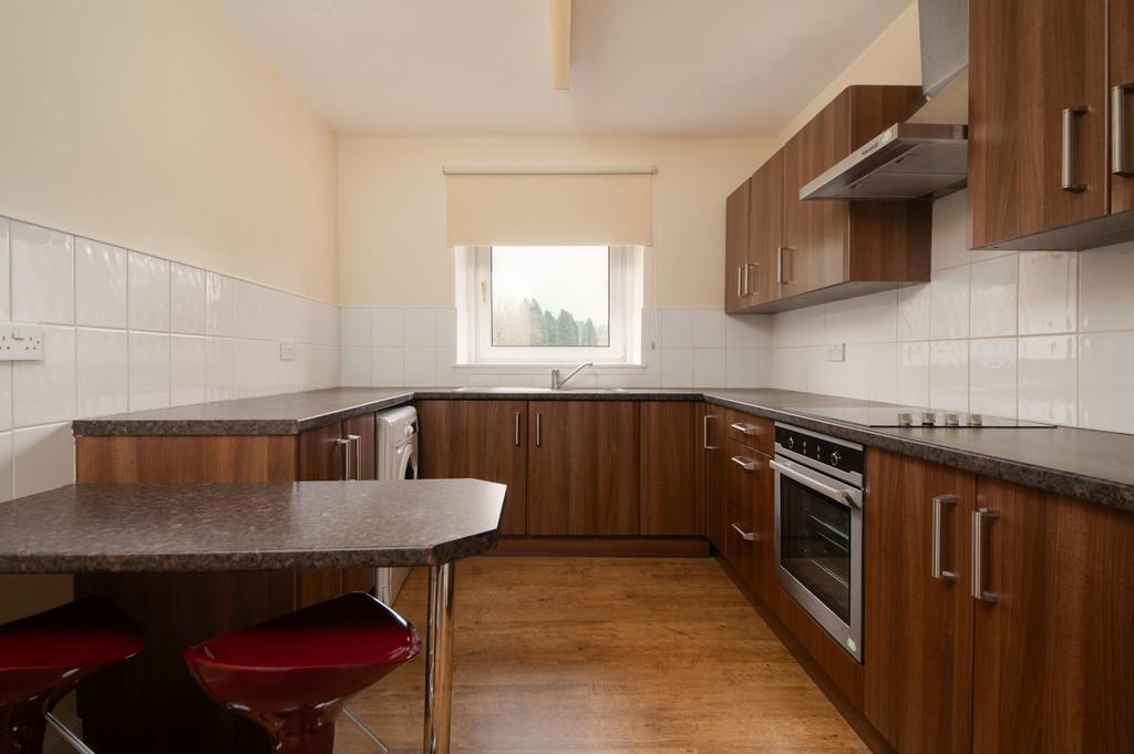Caterers Flat-0013