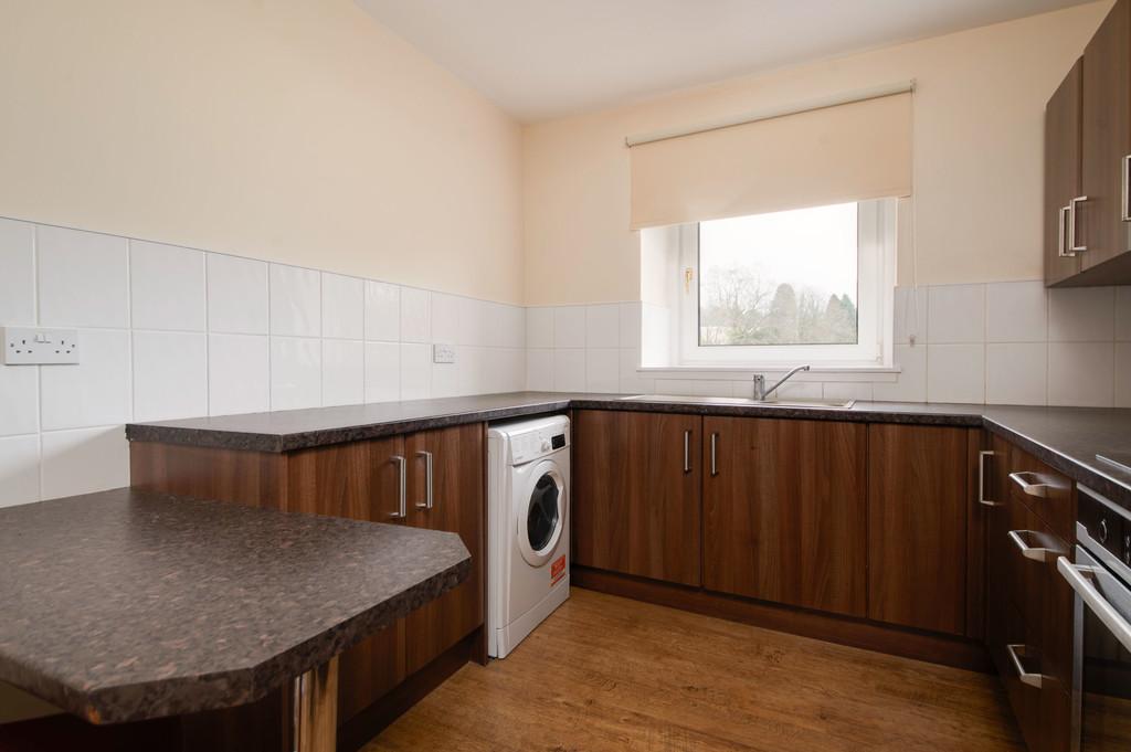 Caterers Flat-0014