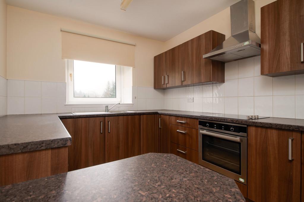 Caterers Flat-0015