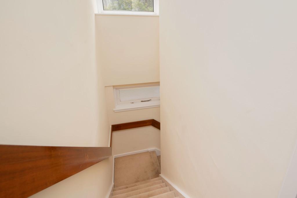 Caterers Flat-0016