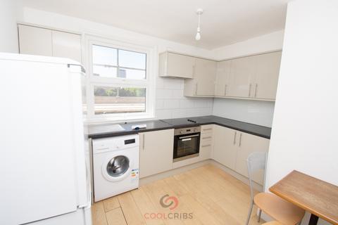 undefined, Caledonian Road, Islington / Kings Cross, London, N1