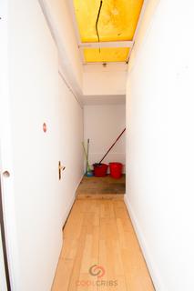 undefined, Caledonian Road, Islington / Kings Cross, London, N1