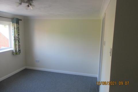 1 bedroom terraced house to rent, Wolverley Road, Kidderminster DY11