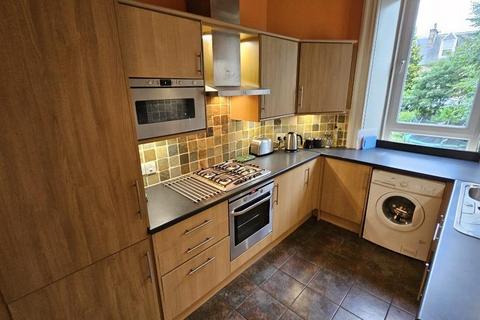 4 bedroom flat to rent, Dalkeith Road, Newington, Edinburgh, EH16