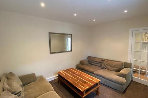 2 bedroom flat to rent, Grange Court, Grange, Edinburgh, EH9