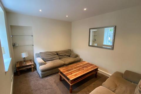 2 bedroom flat to rent, Grange Court, Grange, Edinburgh, EH9