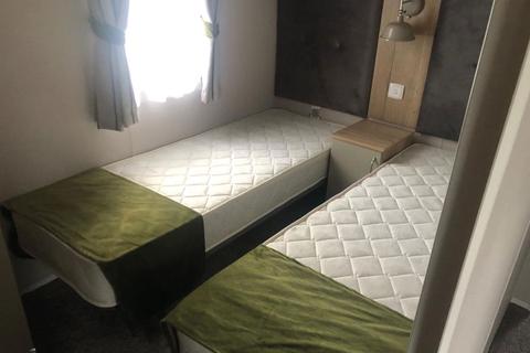 2 bedroom lodge for sale - Welney Wisbech