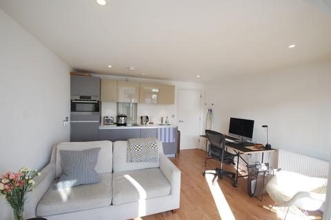 1 bedroom apartment to rent - Packington Street, Islington, Angel, London, N1