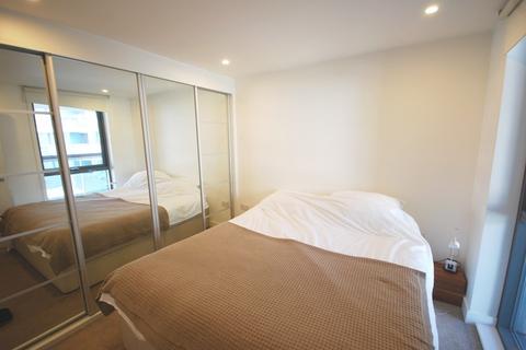1 bedroom apartment to rent - Packington Street, Islington, Angel, London, N1