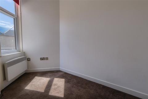 2 bedroom flat to rent - Coatham Court, Coatham Road