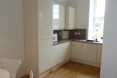2 bedroom flat to rent - 24 Westbourne Gardens, Glasgow, G12 9PE
