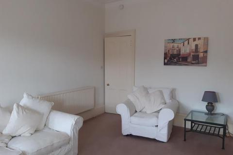 2 bedroom flat to rent - 24 Westbourne Gardens, Glasgow, G12 9PE