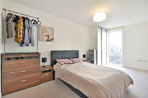 2 bedroom flat to rent, Killick Way, Stepney Green, E1