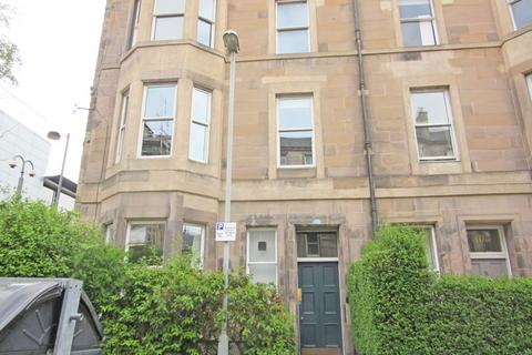 2 bedroom flat to rent, Perth Street, Stockbridge, Edinburgh, EH3
