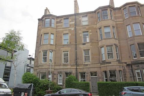 2 bedroom flat to rent, Perth Street, Stockbridge, Edinburgh, EH3