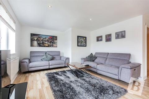 2 bedroom apartment for sale, Lynmouth Gardens, Chelmsford, Essex, CM2