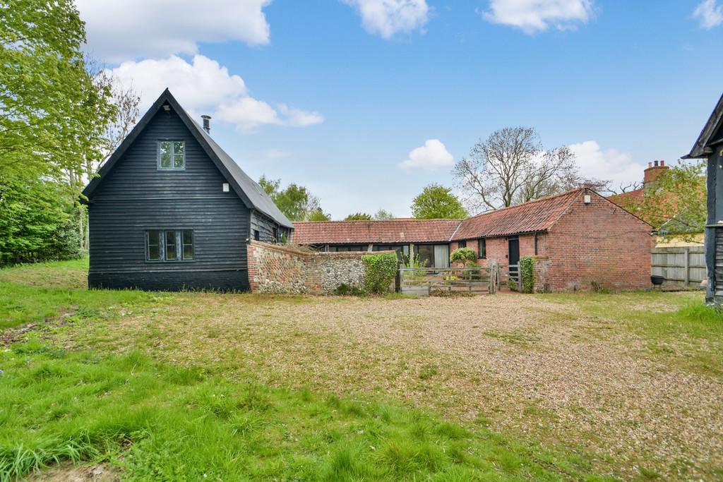 Best country houses for sale this week Country Life