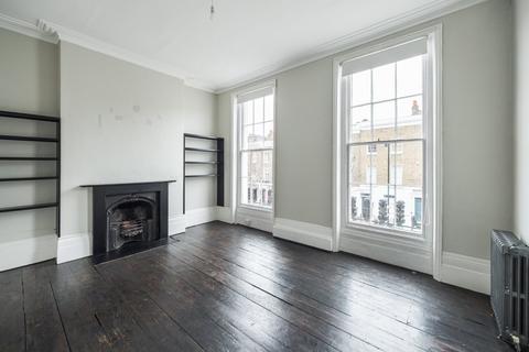 undefined, Hemingford Road, Barnsbury, Islington, London