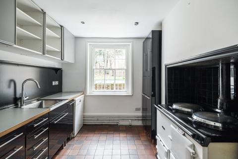 undefined, Hemingford Road, Barnsbury, Islington, London
