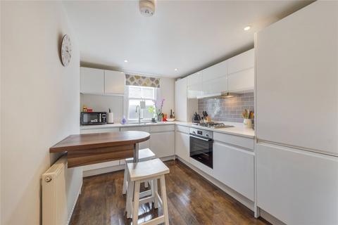 3 bedroom flat for sale, Goldney Road, Maida Vale, London