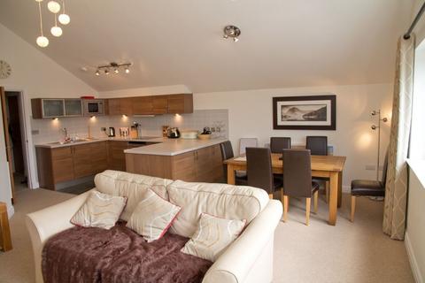 2 bedroom apartment for sale, 32 Windward Way, Windermere Marina, Bowness on Windermere, Cumbria, LA23 3BF